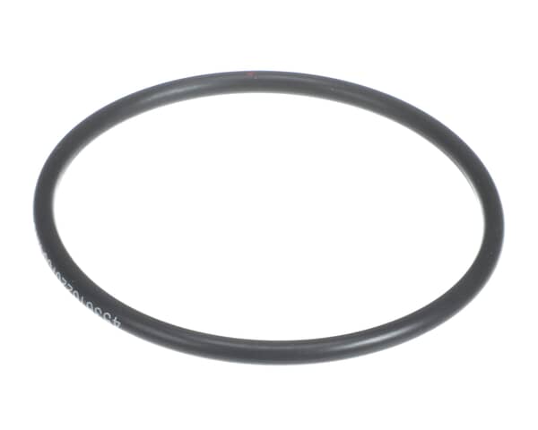 Trane Rng02089 O-Ring; 2.359 Id X .139 Rd (TRNRNG02089)