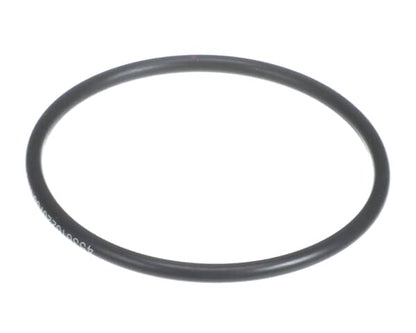 Trane Rng02089 O-Ring; 2.359 Id X .139 Rd (TRNRNG02089)