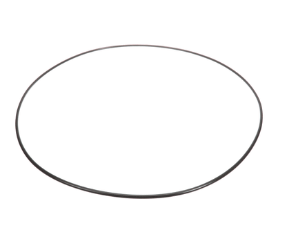 Trane Rng02116 Ring; O, 21.955 Id X .275 Rd, Refrigeran (TRNRNG02116)