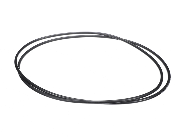Trane Rng02119 Ring; O, 24.94 Id X .275 Rd, Refrigerant (TRNRNG02119)