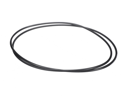 Trane Rng02119 Ring; O, 24.94 Id X .275 Rd, Refrigerant (TRNRNG02119)