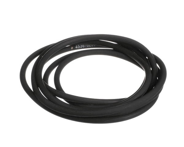 Trane Rng02122 Ring; O, 30.0 Id X .275 Rd, Refrigerant (TRNRNG02122)