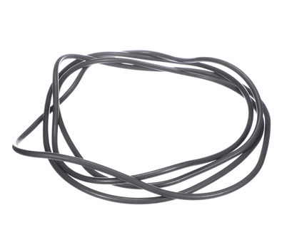 Trane Rng02133 Ring; O, 41.0 Id X .275 Rd, Refrigerant (TRNRNG02133)