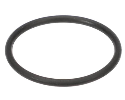 Trane Rng02145 Ring; O, 1.299 Id X .103 Rd, Refrigerant (TRNRNG02145)
