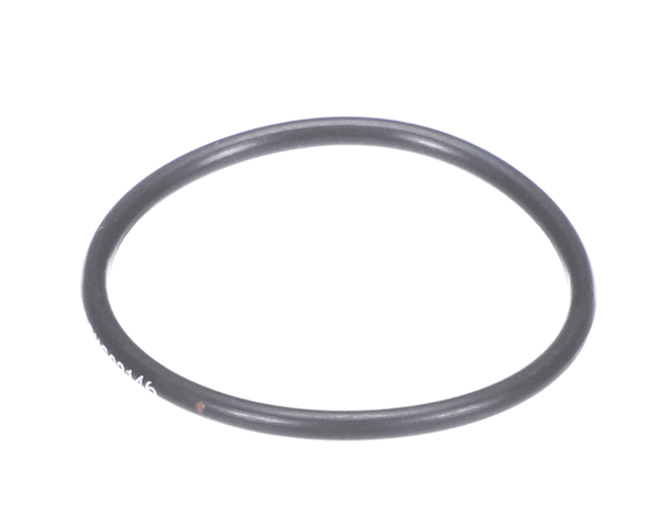 Trane Rng02146 Ring; O, 1.487 Id X .013 Rd, Refrigerant (TRNRNG02146)