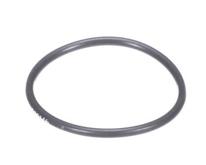 Trane Rng02146 Ring; O, 1.487 Id X .013 Rd, Refrigerant (TRNRNG02146)