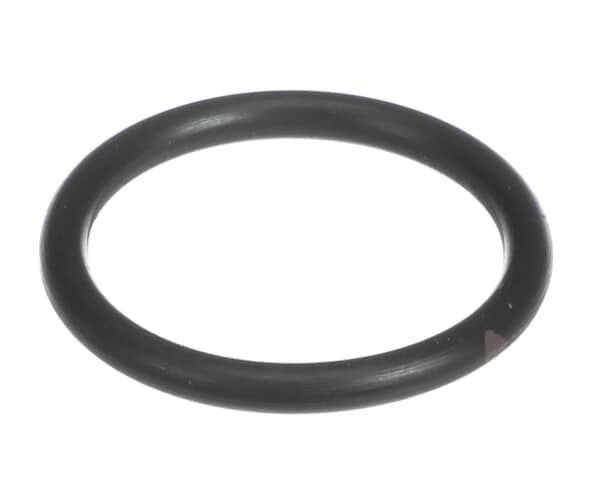 Trane Rng02151 Ring; O, 1.109 Id X .139 Rd, Refrigerant (TRNRNG02151)