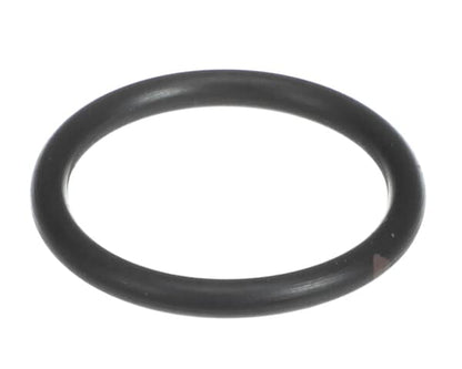 Trane Rng02151 Ring; O, 1.109 Id X .139 Rd, Refrigerant (TRNRNG02151)