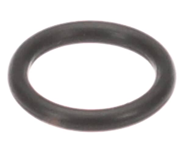 Trane Rng02154 Ring; O, .364 Id X .070 Rd, Refrigerant (TRNRNG02154)