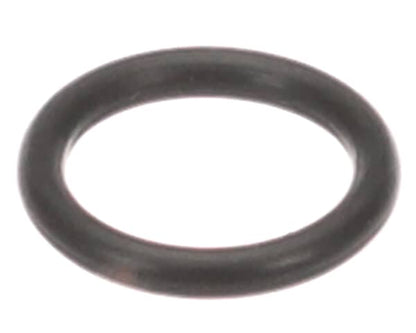 Trane Rng02154 Ring; O, .364 Id X .070 Rd, Refrigerant (TRNRNG02154)