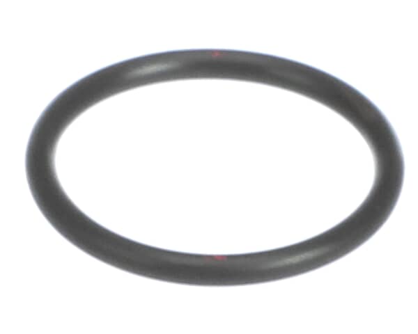 Trane Rng02155 Ring; O, .614 Id X .070 Rd, Refrigerant (TRNRNG02155)