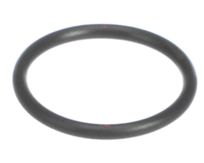 Trane Rng02155 Ring; O, .614 Id X .070 Rd, Refrigerant (TRNRNG02155)