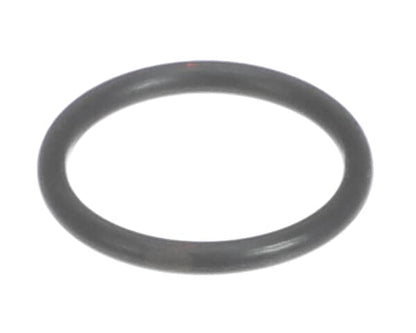 Trane Rng02523 Ring; O-Ring, Epichlorohydrin Yb-146L 12 (TRNRNG02523)