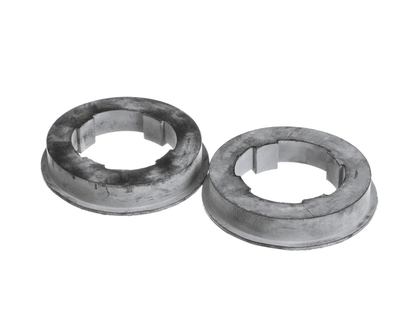 Trane Rng02600 Ring; Resilient Ring Kit (2 Rings) 2.5 I (TRNRNG02600)