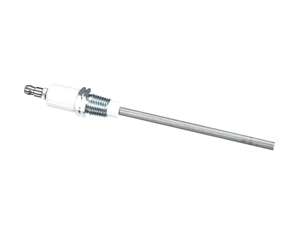 Trane ROD00159 Flame Sensor Rod (TRNROD00159)