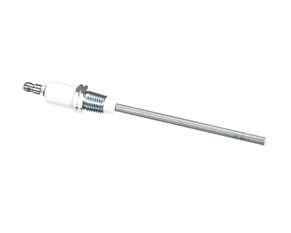 Trane ROD00159 Flame Sensor Rod (TRNROD00159)