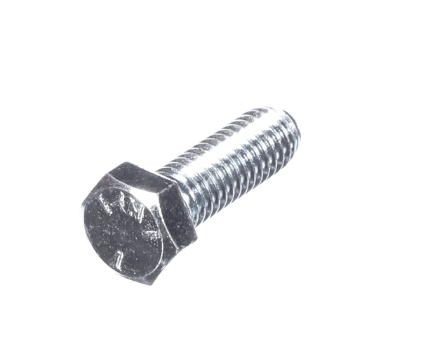 Trane Scr00312 Screw; Hex Head Cap Screw 3/8-16 X 1-1/8 (TRNSCR00312)