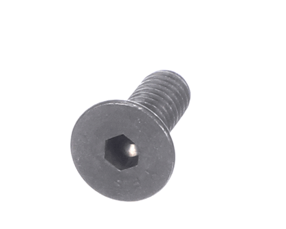 Trane Scr00736 Screw; .25-20 X .75, Sch Cap (TRNSCR00736)