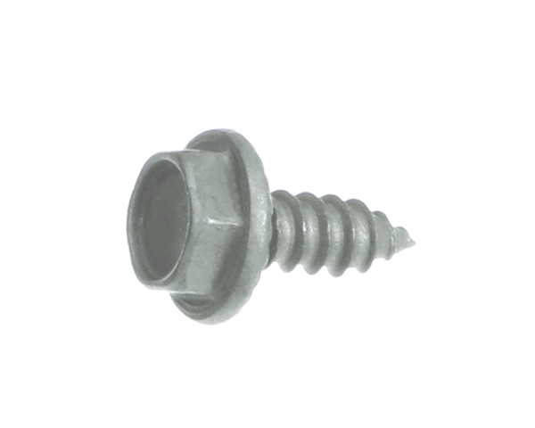 Trane SCR01623 Screw; Sheet Metal 10-16 UNC X 1/2 Hig (TRNSCR01623)