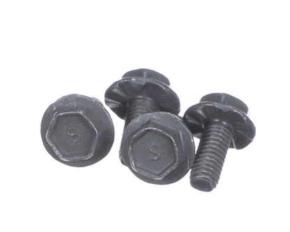 Trane Scr01996 Screw; #10-32 Thread Forming, Ind 5/16 H (TRNSCR01996)