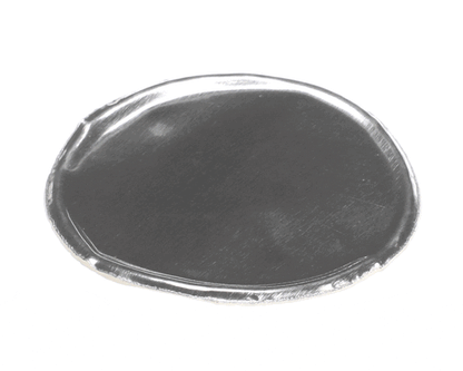 Trane Sel00478 Seal; Fan Hub (TRNSEL00478)