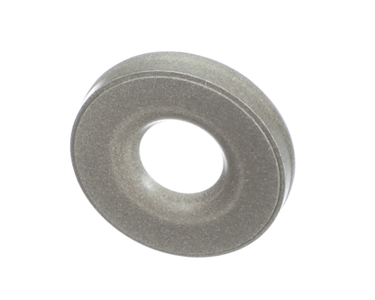 Trane Sel00839 Seal; Refrigerant Oil Pump (TRNSEL00839)