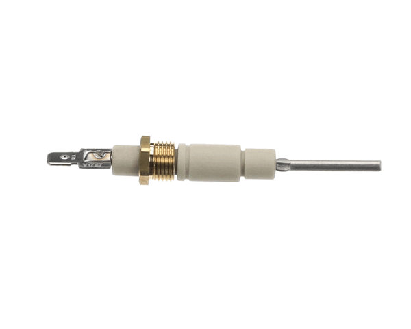 Trane Sen00007 Sensor (TRNSEN00007)