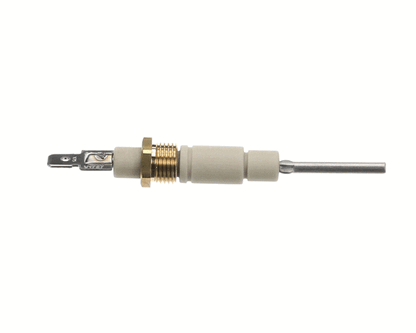 Trane Sen00007 Sensor (TRNSEN00007)