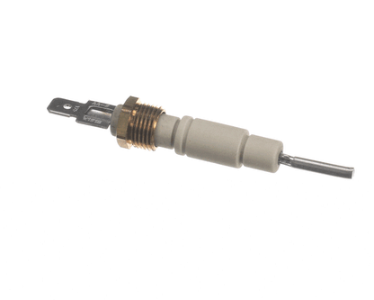 Trane Sen00073 Sensor,Flame (TRNSEN00073)