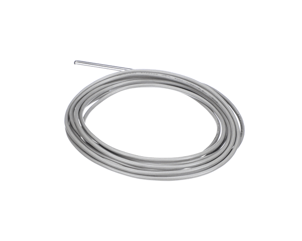 Trane Sen00204 Sensor; Temperature, 90-250F .25 Dia X 5 (TRNSEN00204)