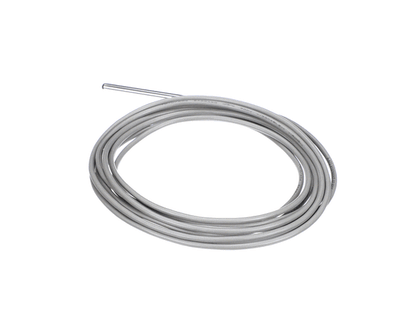 Trane Sen00204 Sensor; Temperature, 90-250F .25 Dia X 5 (TRNSEN00204)