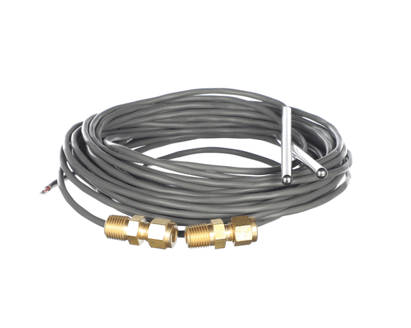 Trane Sen00205 Sensor;Matched Set (Consists Of A Matche (TRNSEN00205)