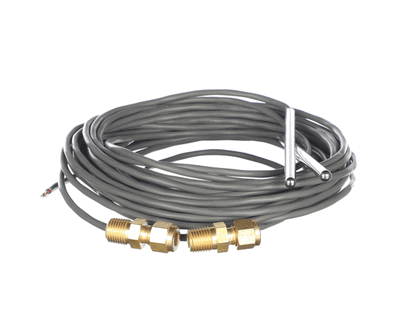 Trane Sen00205 Sensor;Matched Set (Consists Of A Matche (TRNSEN00205)