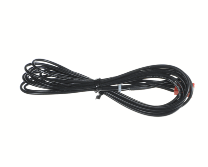 Trane Sen00266 Sensor; Coil, Yellow, Wire Lengths Are 7 (TRNSEN00266)