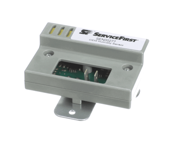 Trane Sen00277 Sensor, Humidity, 32 Deg. F To 125 Deg. (TRNSEN00277)