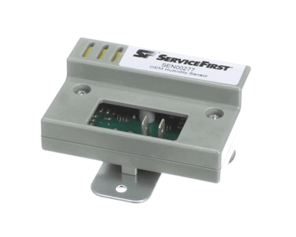 Trane Sen00277 Sensor, Humidity, 32 Deg. F To 125 Deg. (TRNSEN00277)
