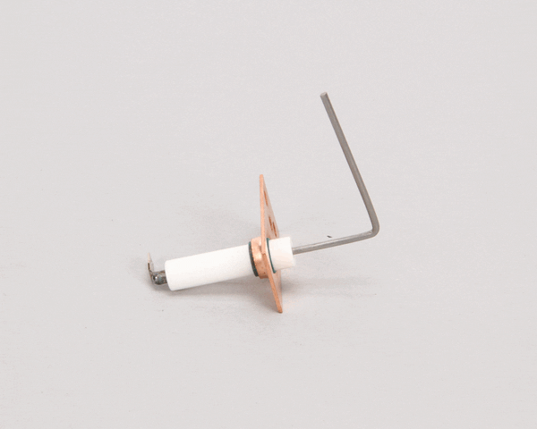 Trane TRNSEN00297 Flame Sensor (TRNSEN00297)