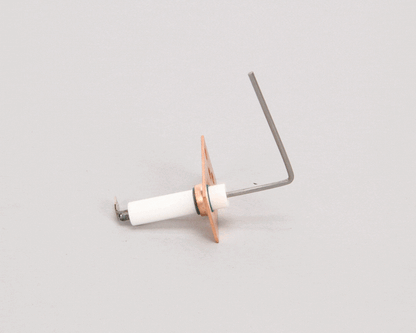 Trane TRNSEN00297 Flame Sensor (TRNSEN00297)