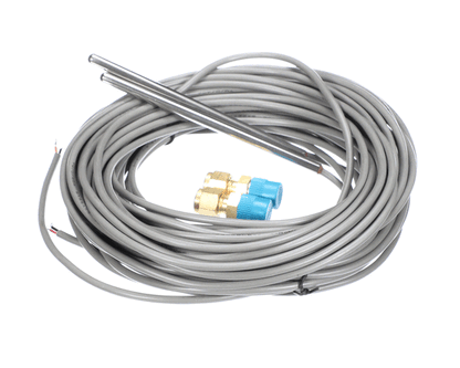 Trane Sen00306 Sensor;Leaving/Entering Water, Temperatu (TRNSEN00306)