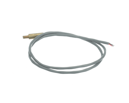 Trane Sen00386 Sensor;Temperature, -45 To 70C (TRNSEN00386)