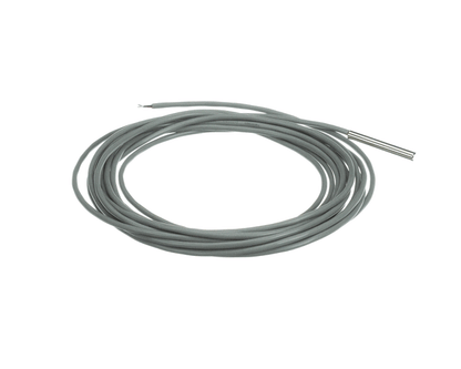 Trane Sen00387 Sensor;Temp. Thermistor, 15-140F, .25 Di (TRNSEN00387)