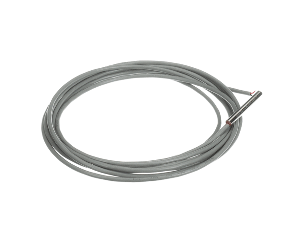 Trane Sen00406 Sensor; T, -10 To 150F, .25 Di X 2.00 Lg (TRNSEN00406)