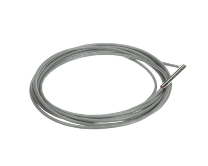 Trane Sen00406 Sensor; T, -10 To 150F, .25 Di X 2.00 Lg (TRNSEN00406)