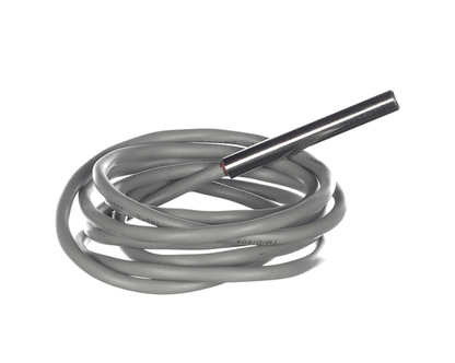 Trane Sen00469 Sensor; Temperature, 15-140F, 48 Jacket (TRNSEN00469)