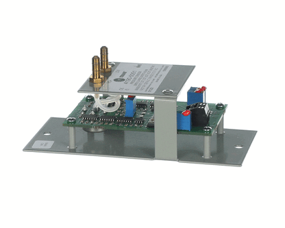 Trane Sen00521 Sensor; Low Pressure, Transducer, 0-5 (TRNSEN00521)