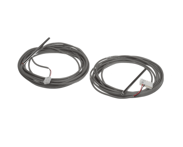 Trane Sen00737 Sensor; Assembly (Matched Pair, 4Rt4 And (TRNSEN00737)