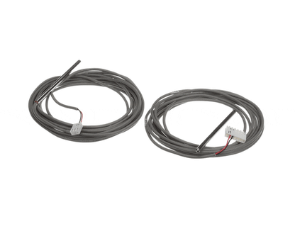 Trane Sen00737 Sensor; Assembly (Matched Pair, 4Rt4 And (TRNSEN00737)