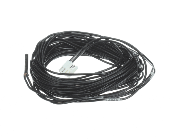 Trane Sen00866 Sensor; Temperature, 220 Inch Wire Lengt (TRNSEN00866)