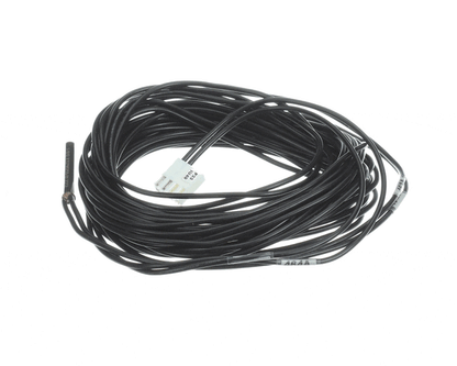 Trane Sen00866 Sensor; Temperature, 220 Inch Wire Lengt (TRNSEN00866)