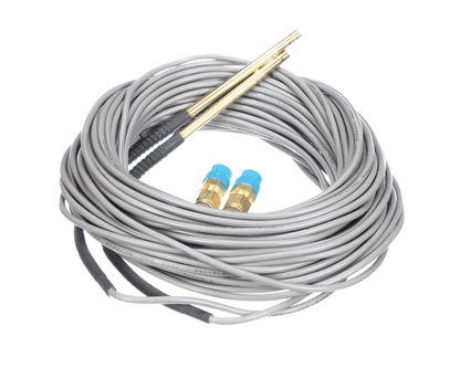 Trane TRNSEN00951 Temperature Sensor with Thermistor Probe (Pair) REPLACEMENT SEN00307 (TRNSEN00951)
